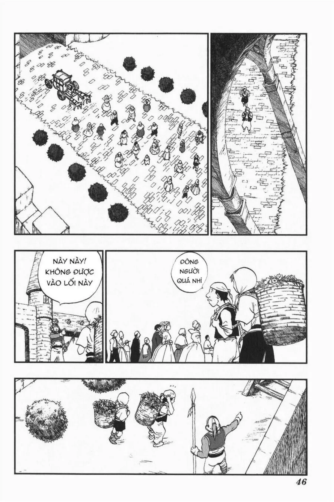 Trang 51