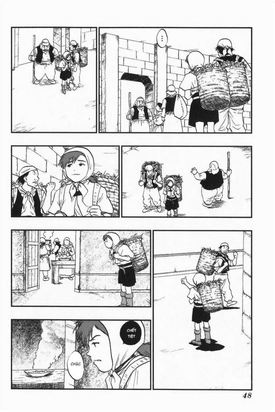 Trang 53