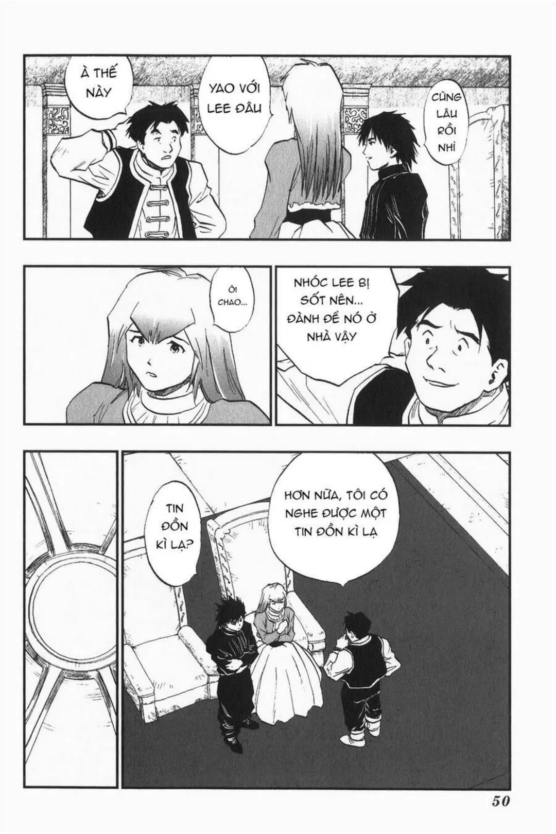 Trang 55