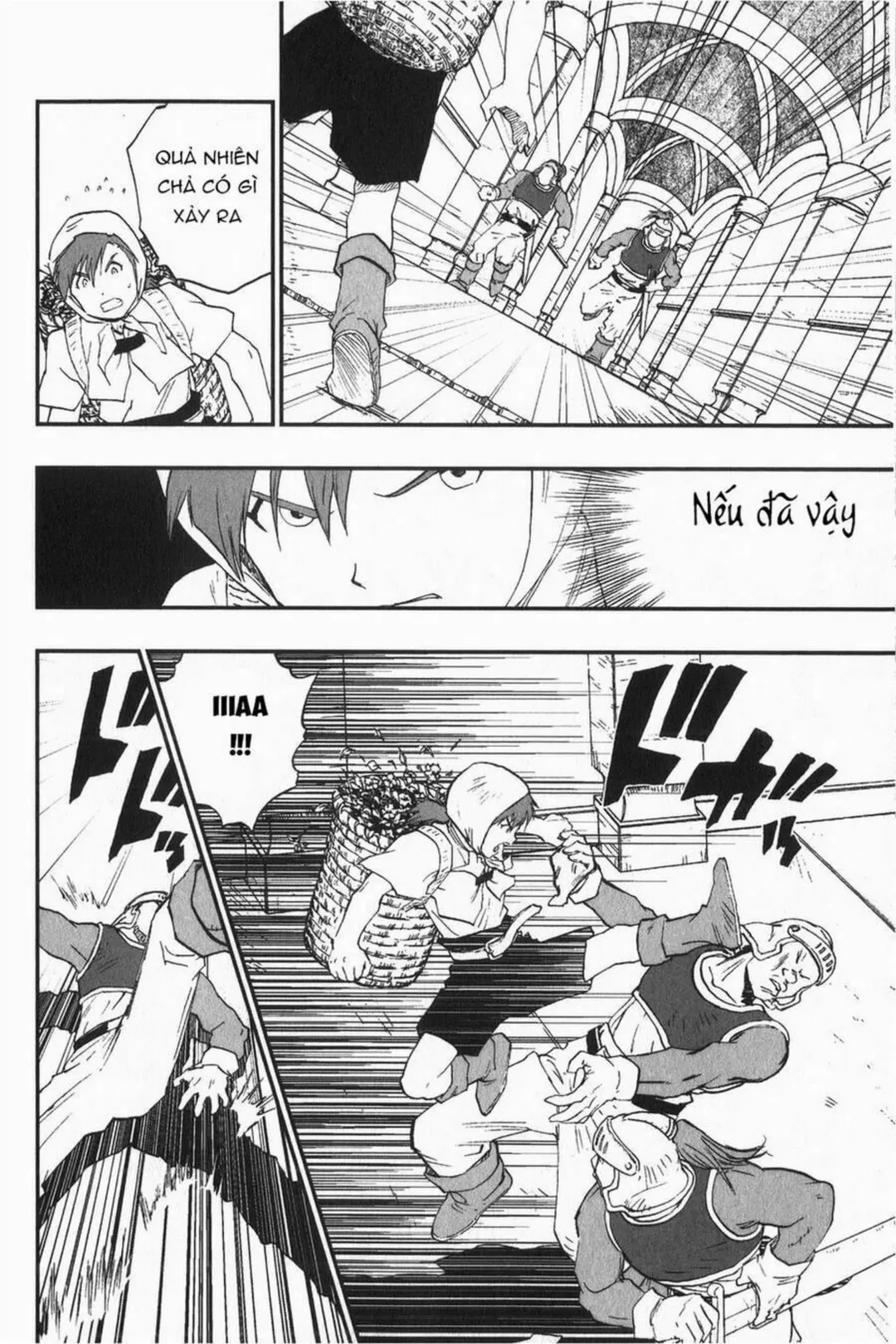 Trang 59