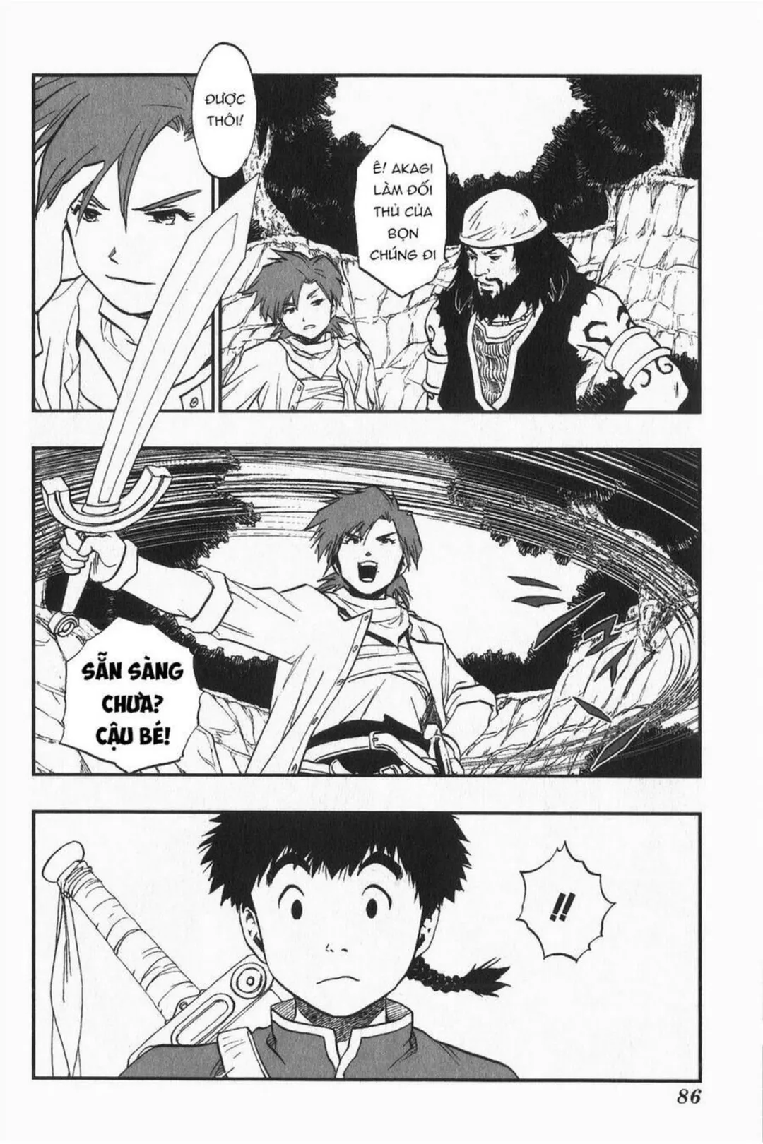 Trang 90