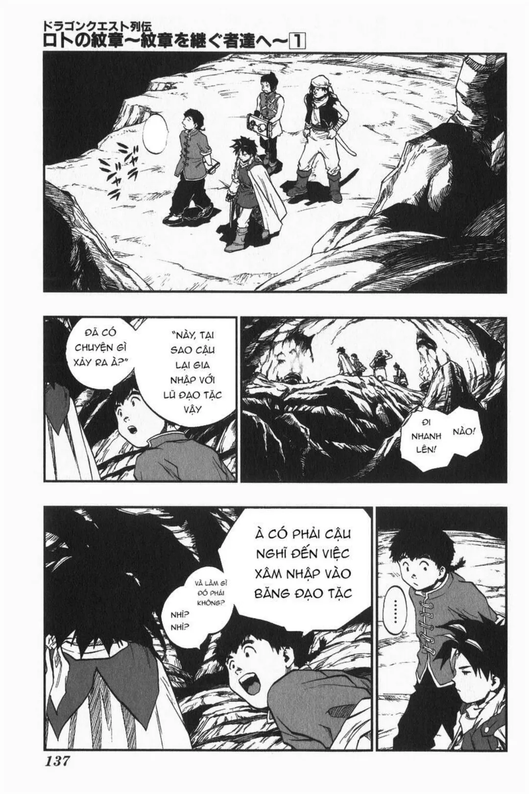 Trang 140