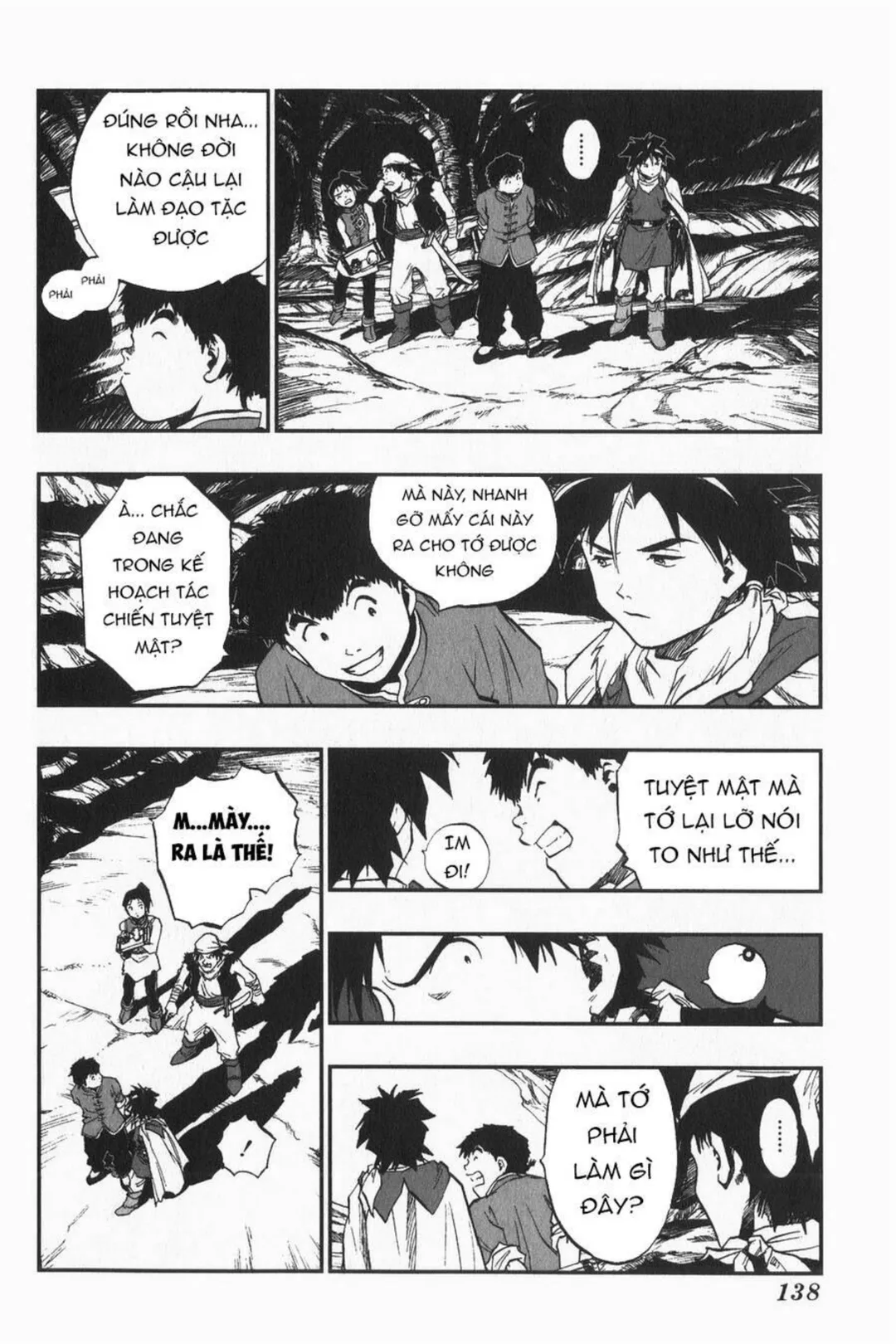 Trang 141