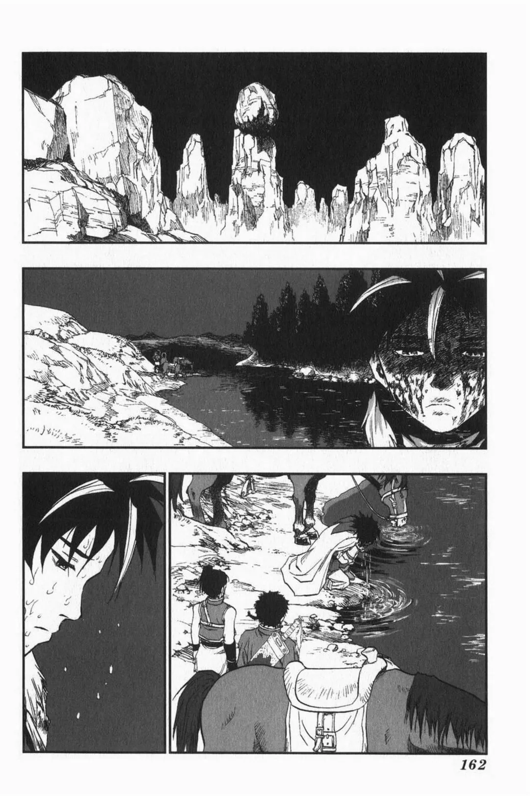 Trang 164