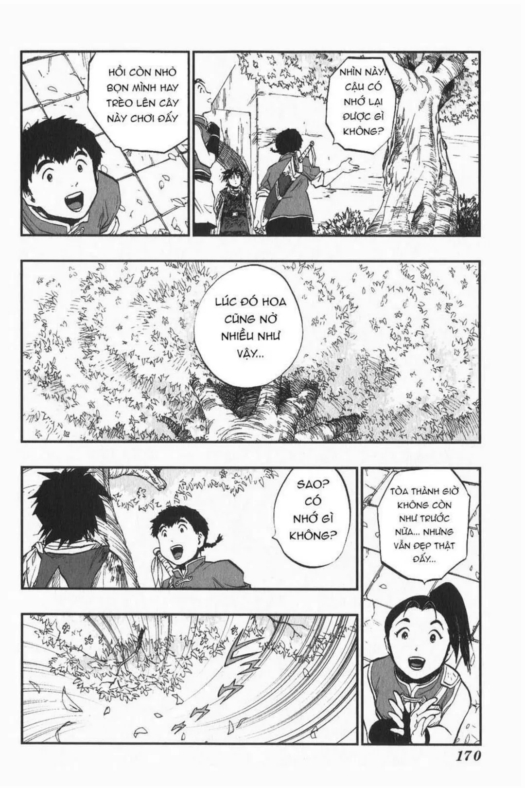 Trang 172