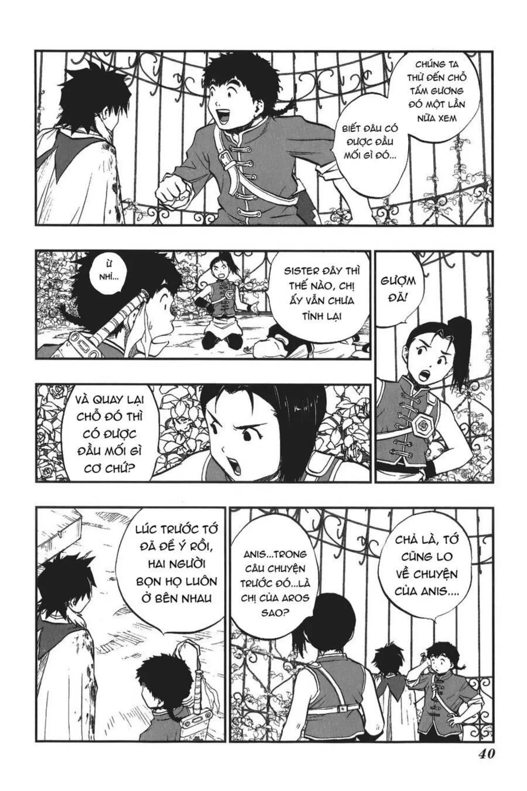 Trang 42