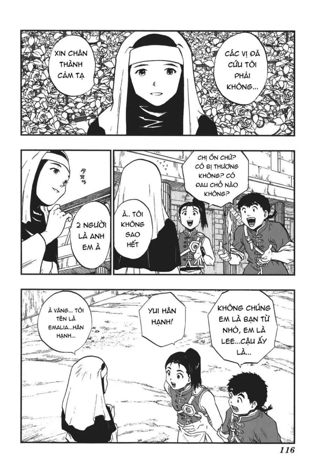 Trang 114