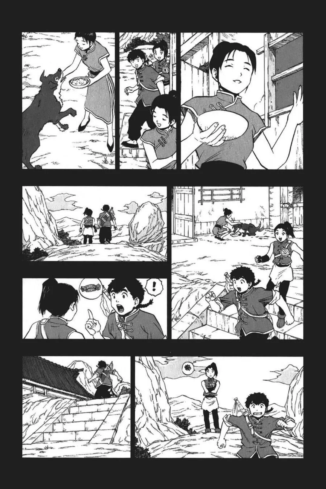 Trang 128