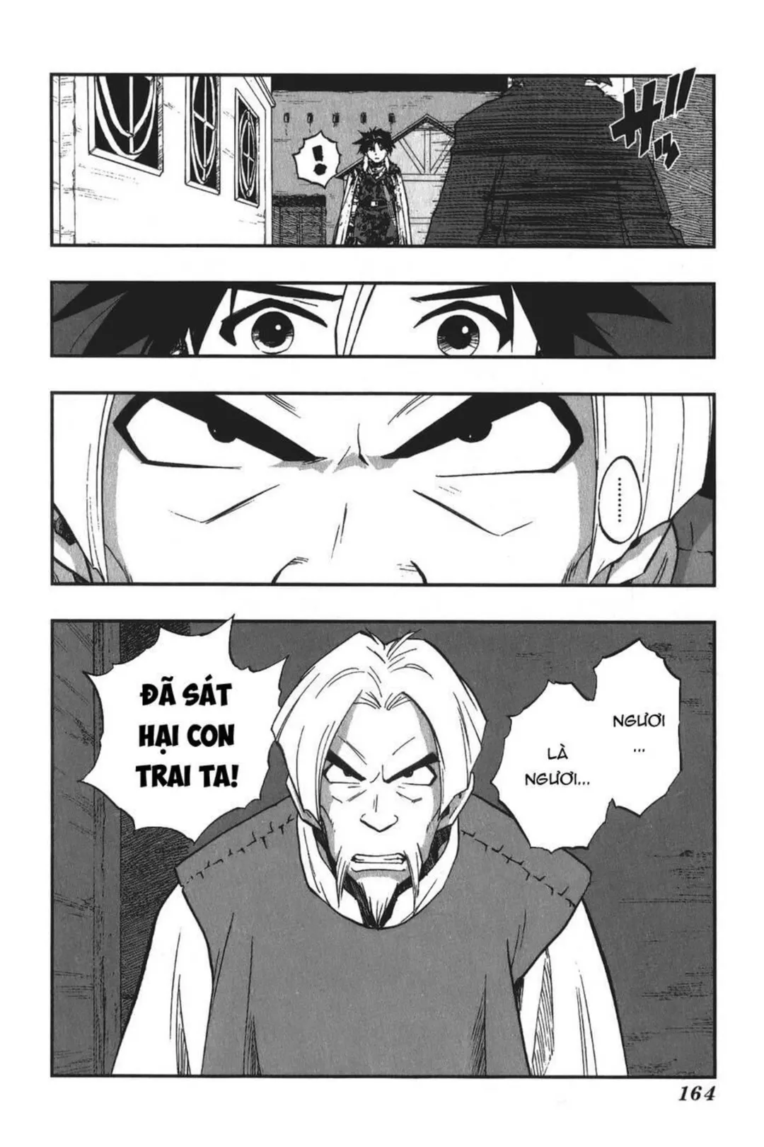 Trang 159