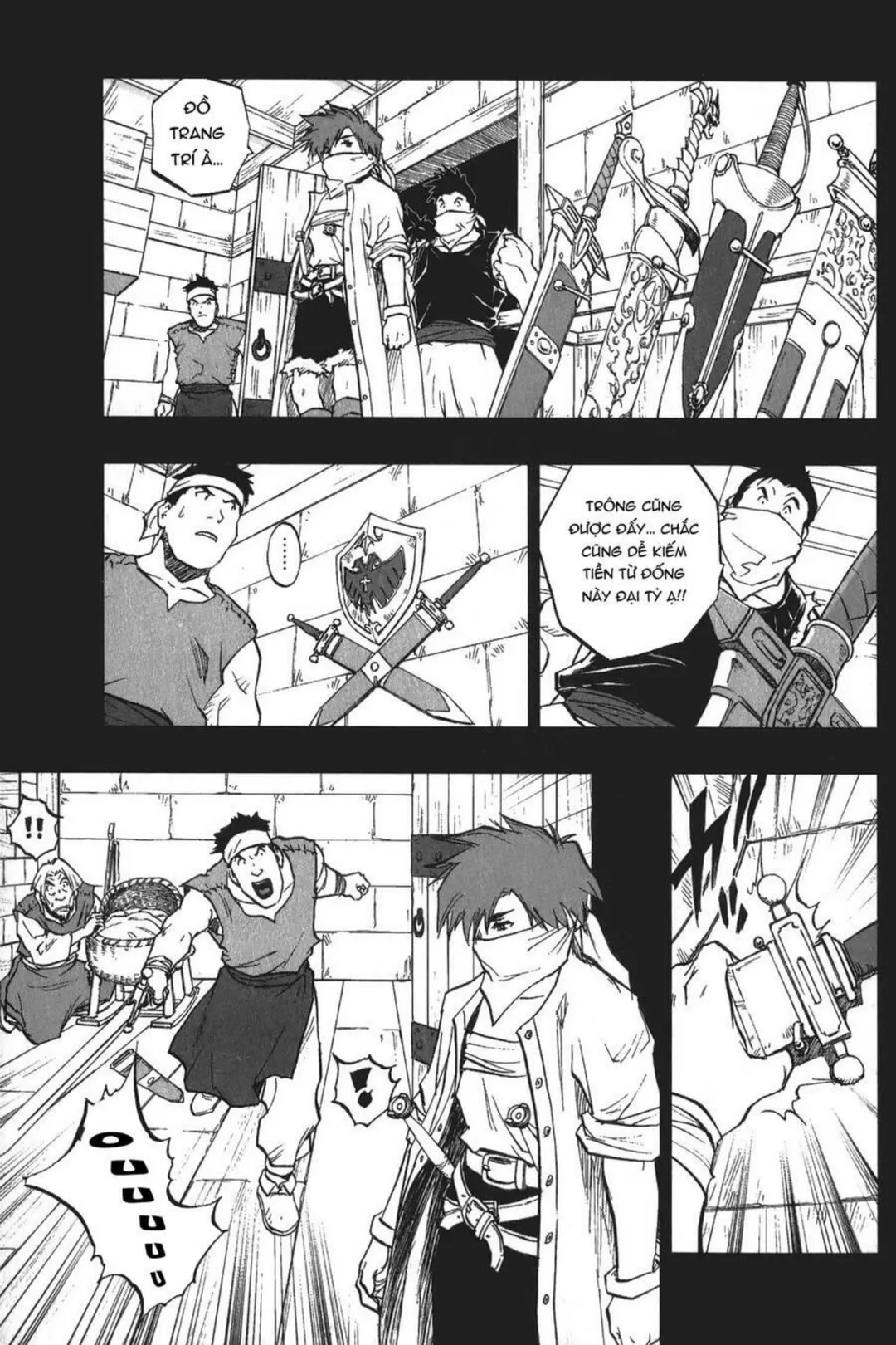 Trang 164