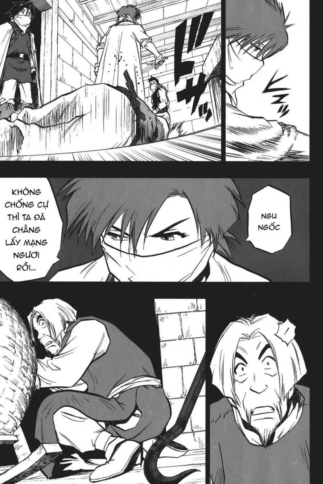 Trang 166