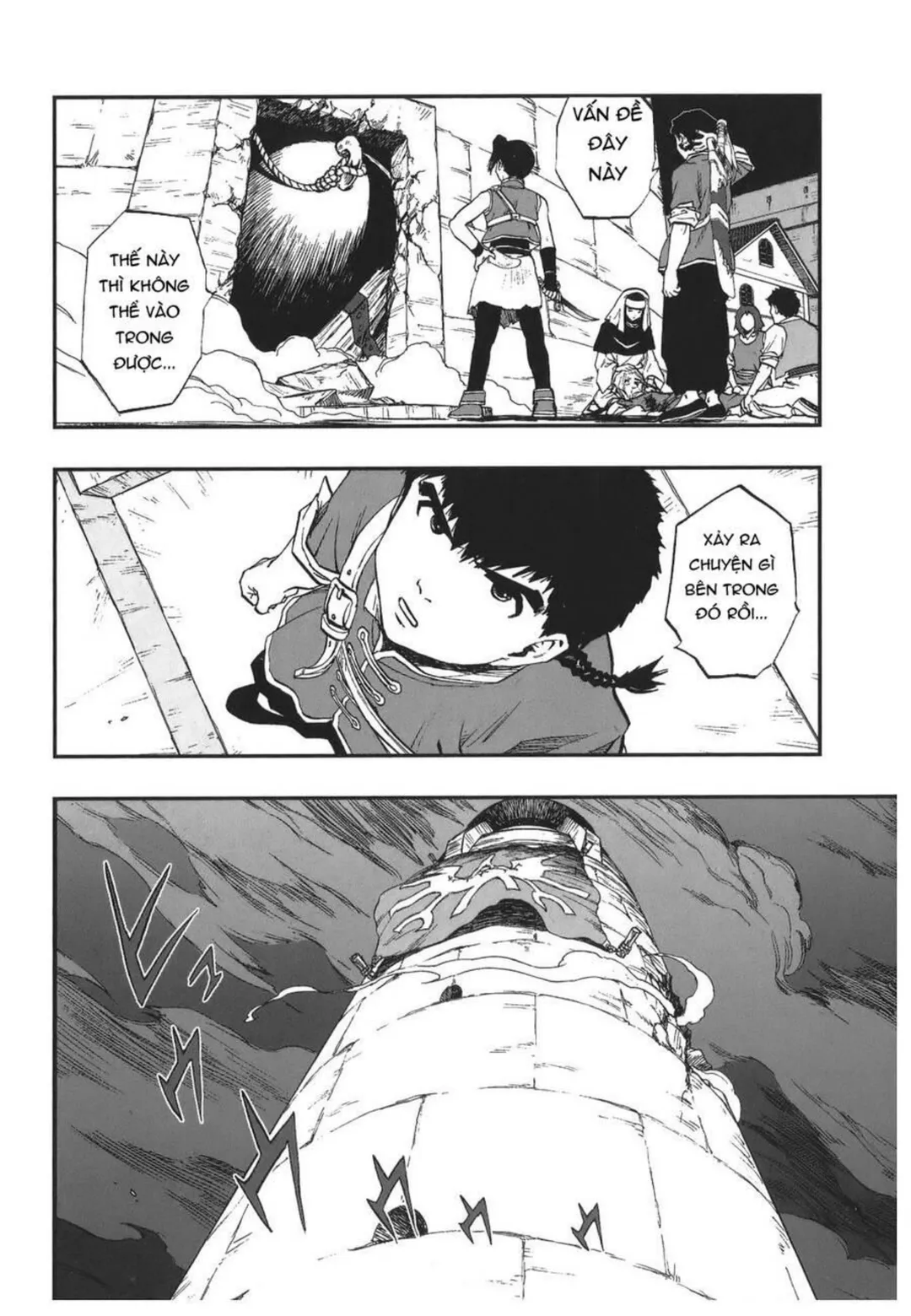 Trang 8