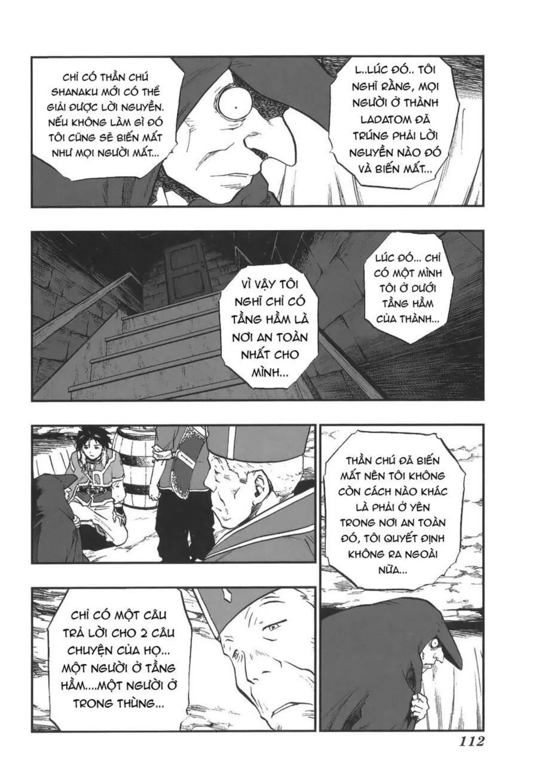 Trang 106