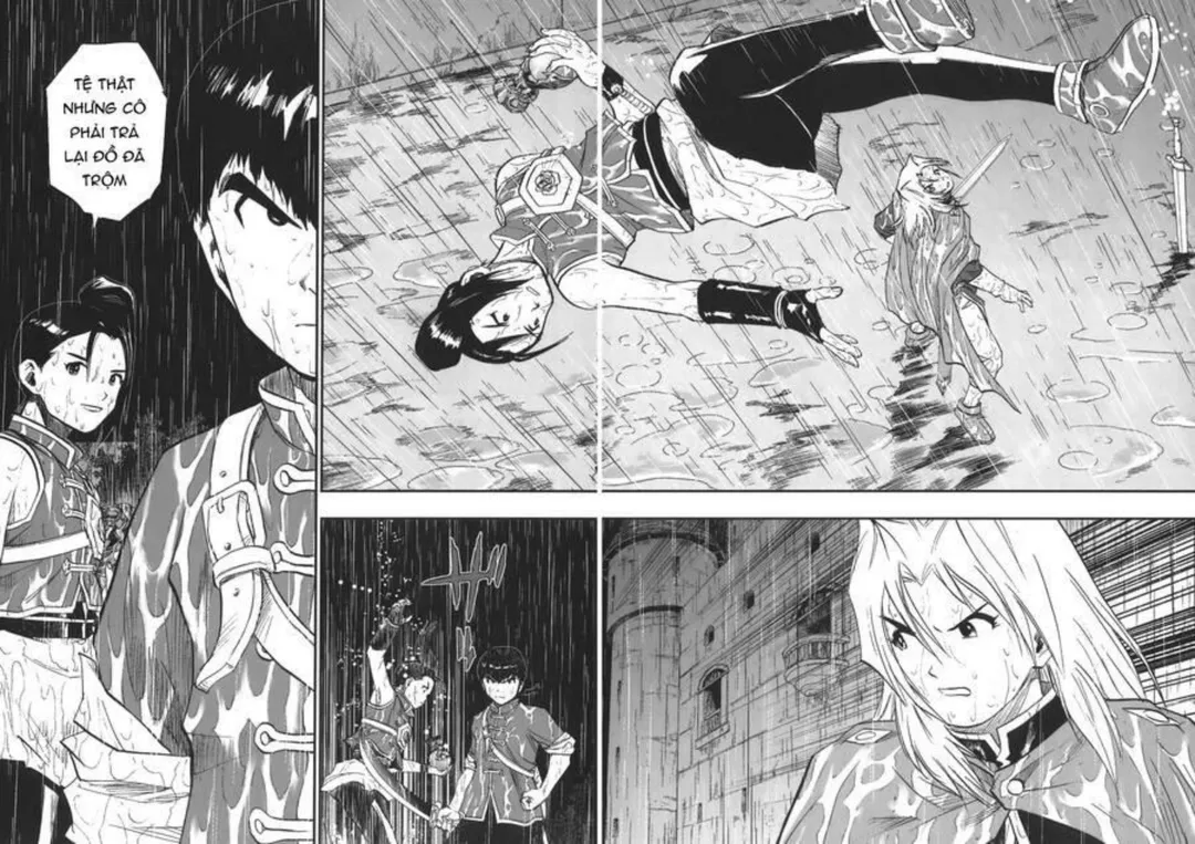 Trang 166