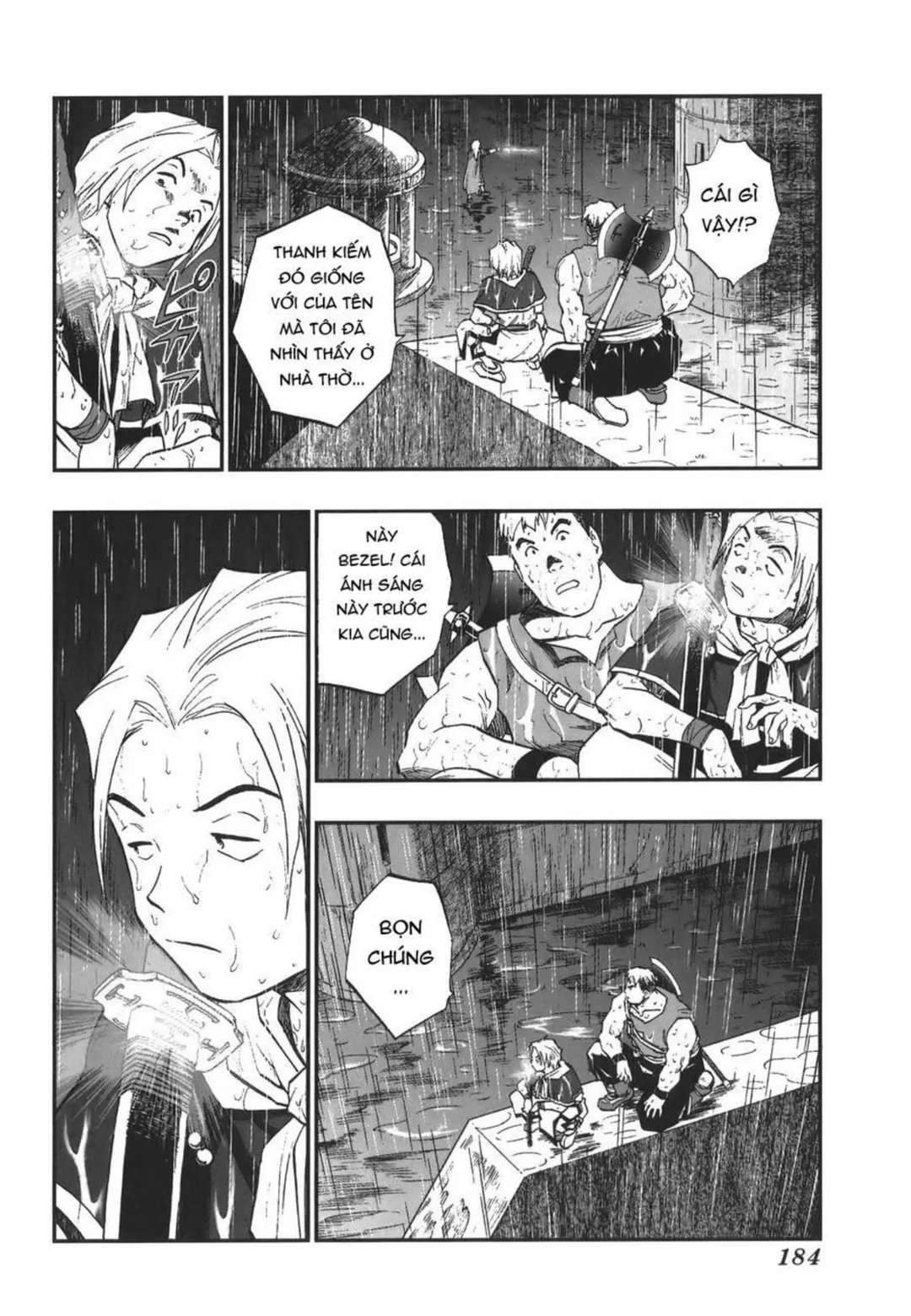 Trang 174