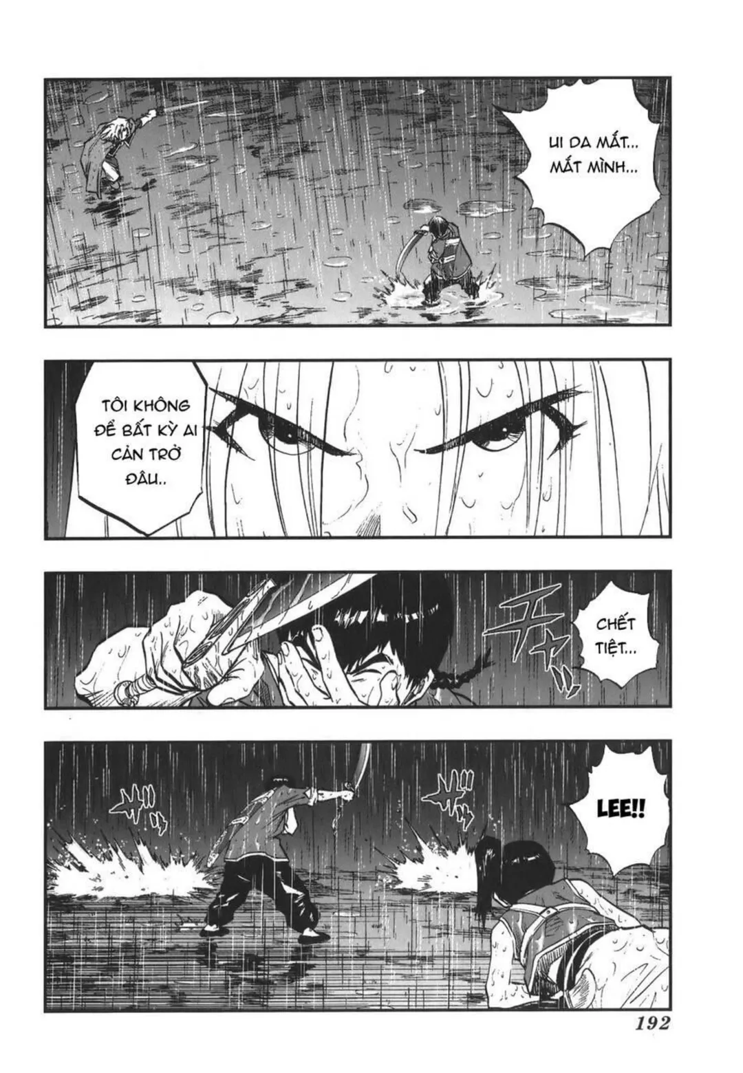 Trang 182
