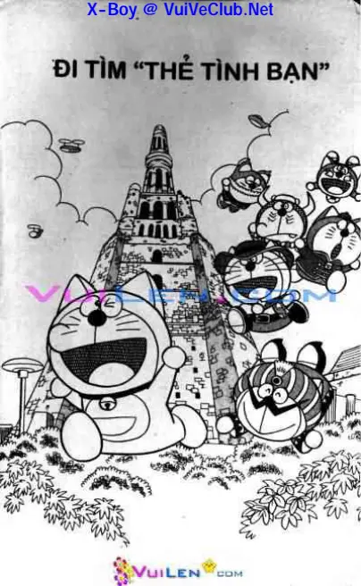 Trang 5