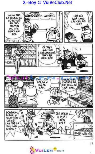 Trang 17