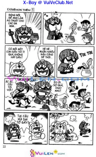 Trang 22