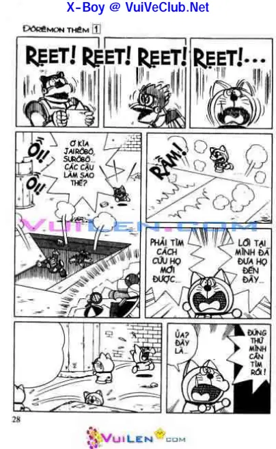Trang 28