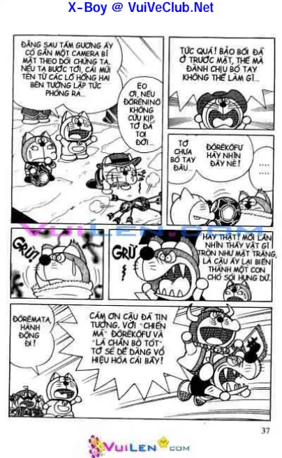 Trang 37