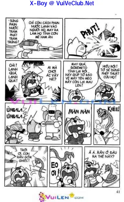Trang 41