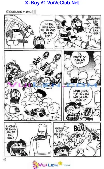 Trang 42