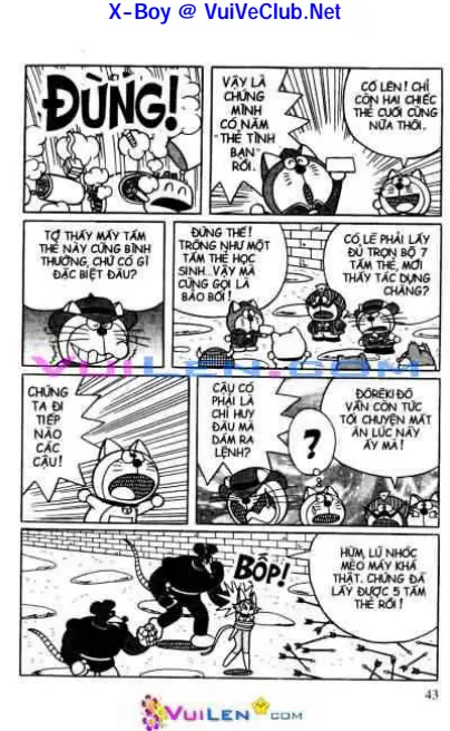 Trang 43