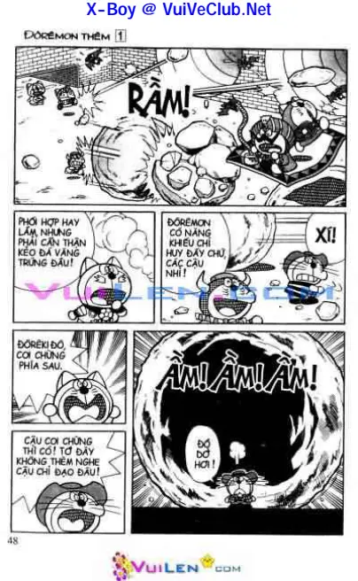 Trang 48