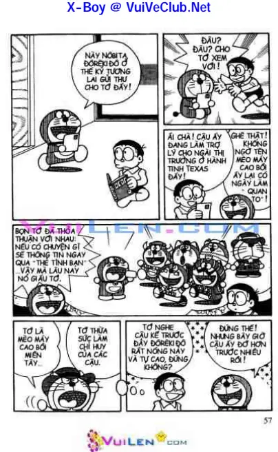 Trang 57