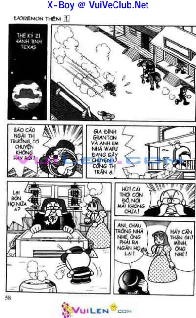 Trang 58