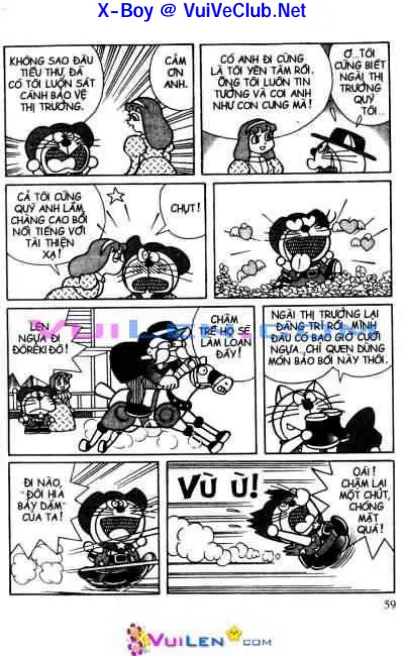 Trang 59
