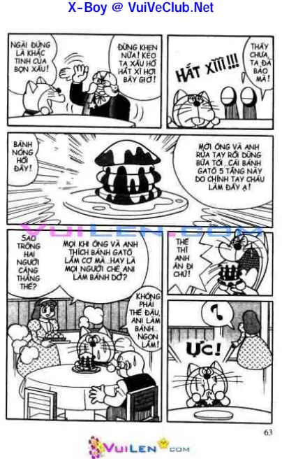 Trang 63