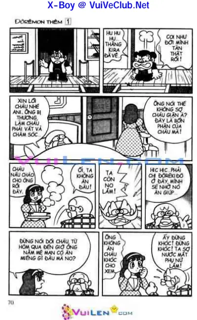 Trang 70