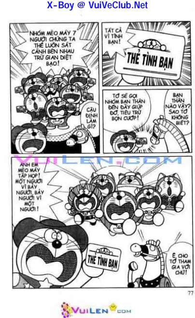 Trang 76