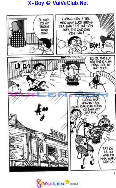 Trang 80