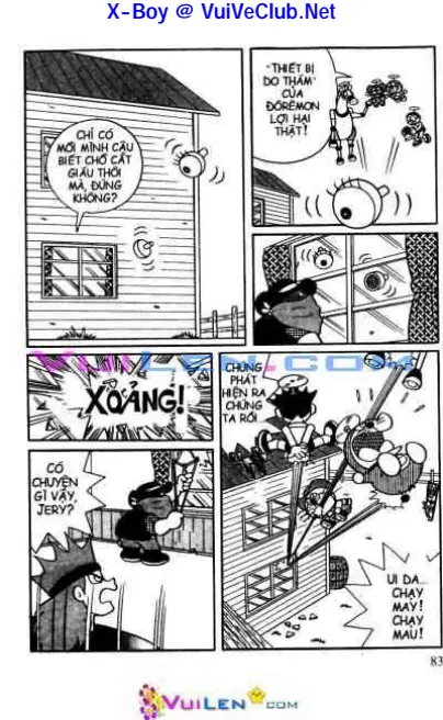 Trang 82