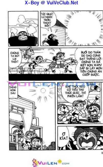 Trang 84