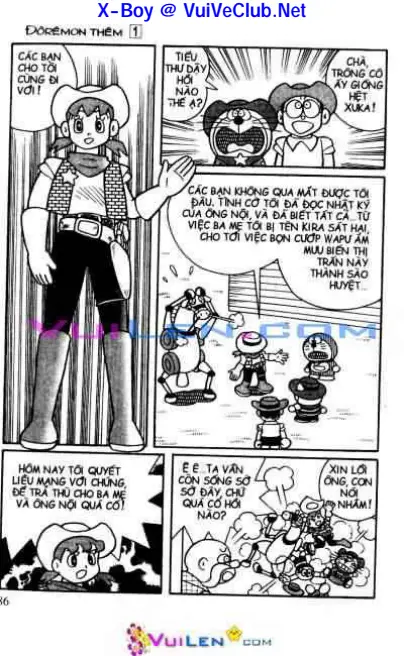 Trang 85