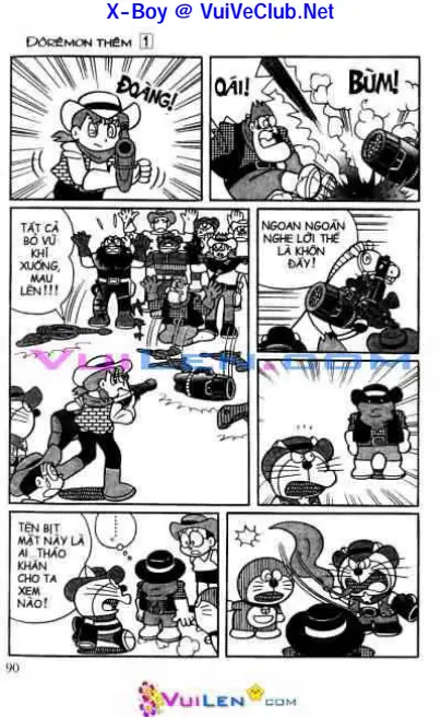 Trang 89