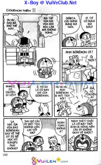 Trang 98