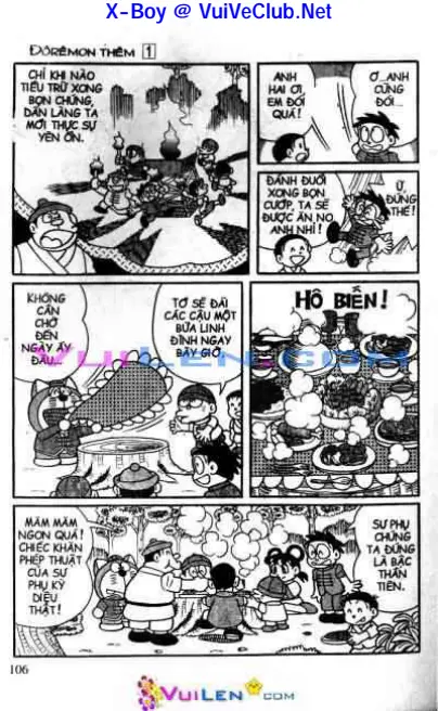 Trang 104
