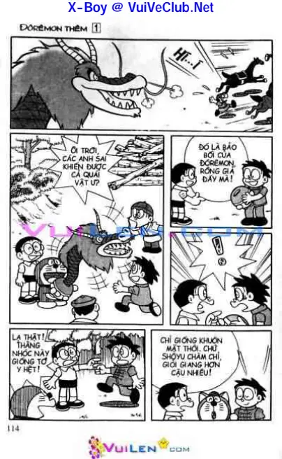 Trang 112