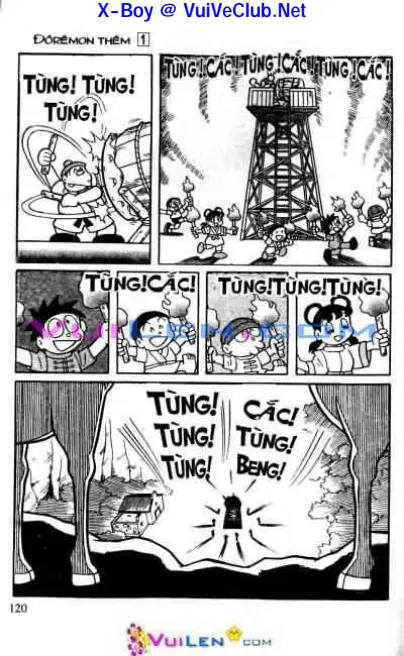 Trang 118