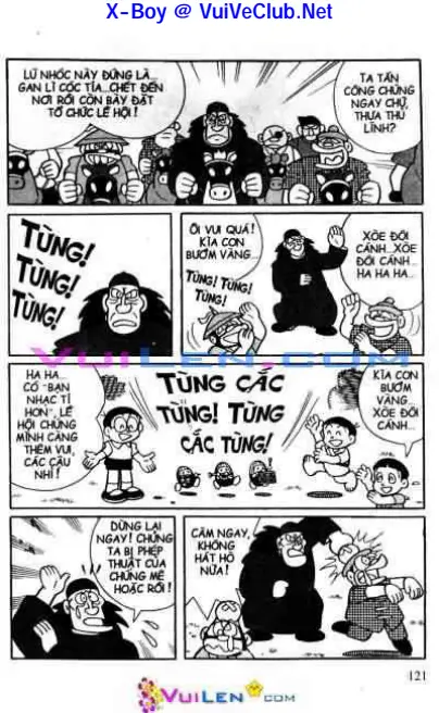 Trang 119