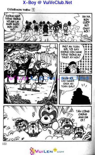 Trang 120