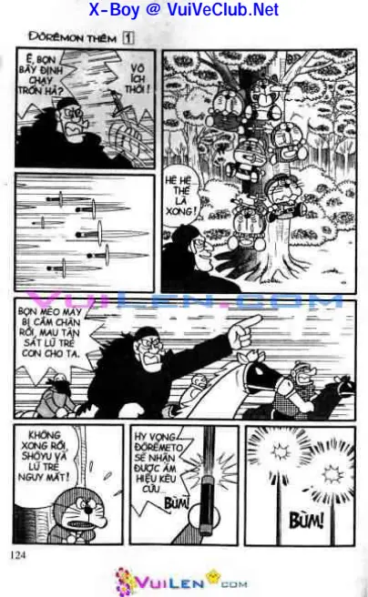 Trang 122
