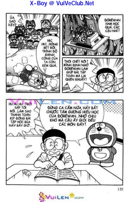 Trang 133