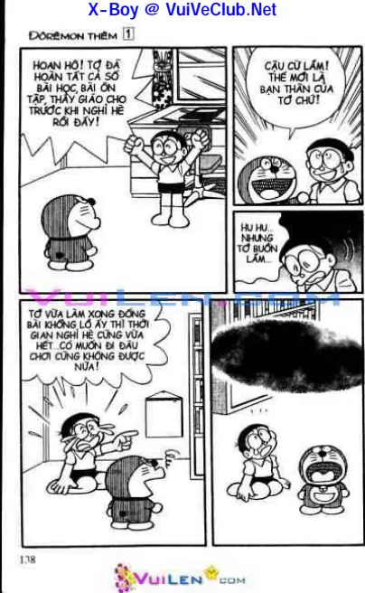 Trang 135