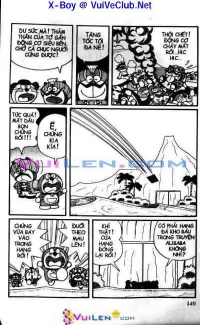 Trang 146
